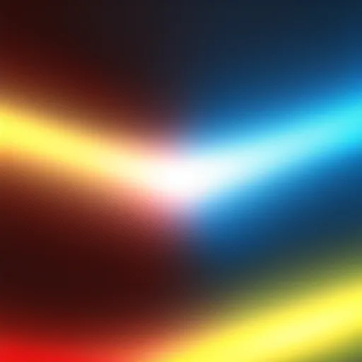 abstract clean light background