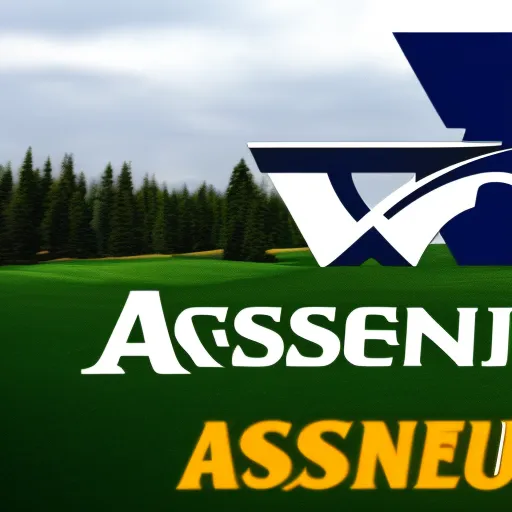 Arsenault Tools logo