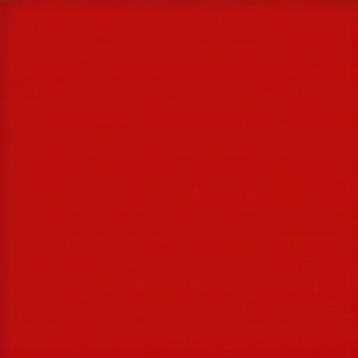 plain red wallpaper