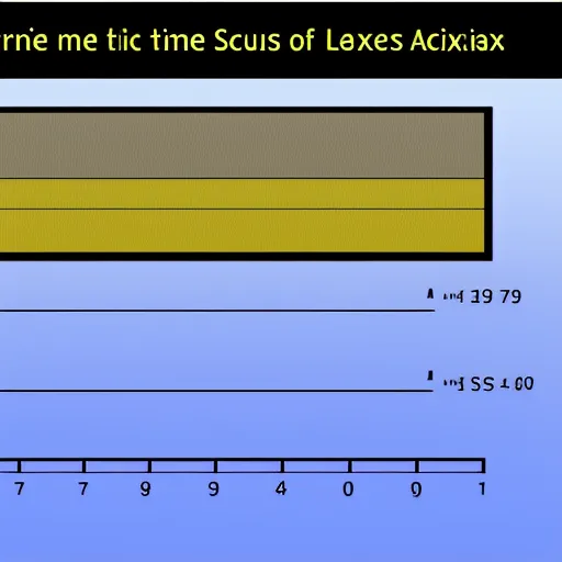Draw a horizontal line to represent the time axis.Draw a vertical line to represent the price of the security axis.Label the horizontal axis as time and the vertical axis as the price of the security.Plot points on the graph to show the gradual increase in the price of the security over time, with occasional fluctuations.Identify the peak of the chart where the price of the security reaches a bubble fueled by herding behavior.Add a vertical line or shaded area to indicate the point where the bubble occurs.Create a steep drop in the price of the security after the bubble, indicating the subsequent crash.Label the chart with a title, such as 